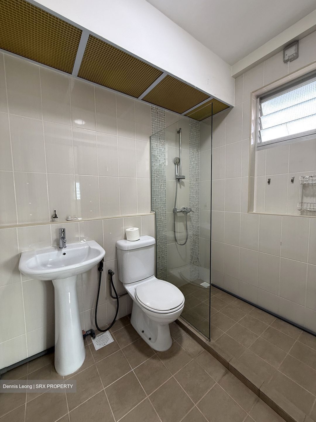Blk 526A Costa Ris (Pasir Ris), HDB 4 Rooms #569954231